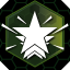 Ach icon 38