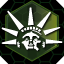 Ach icon 39