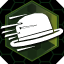 Ach icon 40