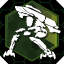 Ach icon 41