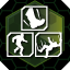 Ach icon 42