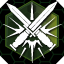 Ach icon 44