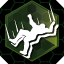 Ach icon 46