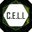 Ach icon 47