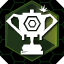 Ach icon 48