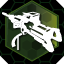 Ach icon 49