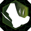 Ach icon 50