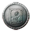 Ach icon 02