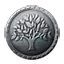 Ach icon 05