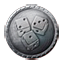 Ach icon 07