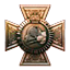 Ach icon 08