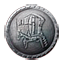 Ach icon 13