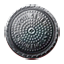 Ach icon 14
