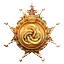 Ach icon 15