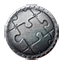 Ach icon 16