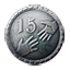 Ach icon 17