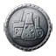 Ach icon 18