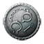 Ach icon 19