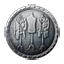 Ach icon 21
