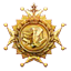 Ach icon 22