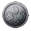 Ach icon 23