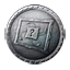 Ach icon 24