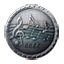 Ach icon 27