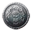 Ach icon 29