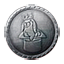 Ach icon 30