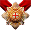 Ach icon 31