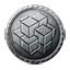 Ach icon 32