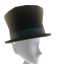 AA icon 03