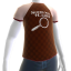 AA icon 01
