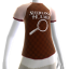 AA icon 02