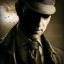 title icon
