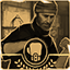 Ach icon 09