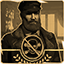 Ach icon 12