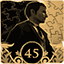 Ach icon 17