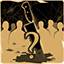 Ach icon 19