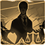 Ach icon 20