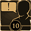 Ach icon 23