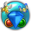 title icon