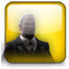 Ach icon 08