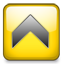 Ach icon 22