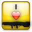 Ach icon 30