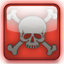 Ach icon 32