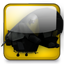 Ach icon 10