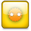 Ach icon 14
