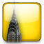 Ach icon 04