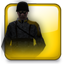 Ach icon 02